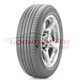 COP. 255/50 R19 107H DUELER H/L 400